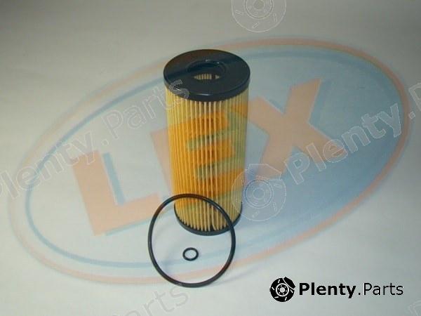  LEX part LM1821 Replacement part