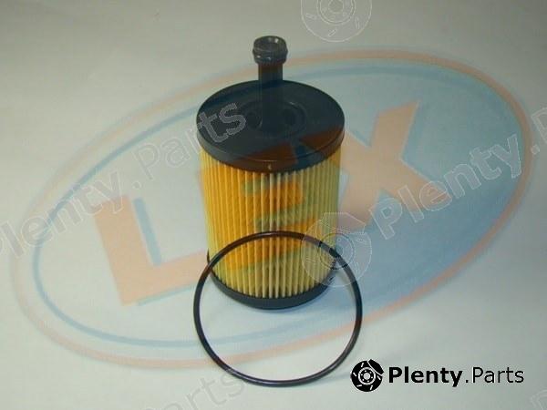  LEX part LM1822 Replacement part