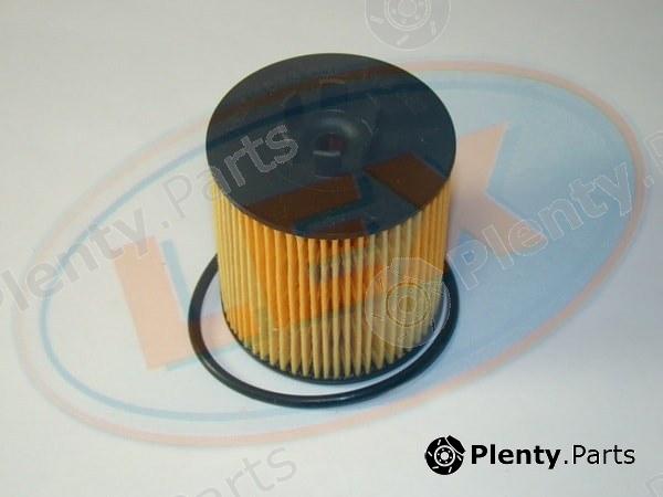  LEX part LM1823 Replacement part