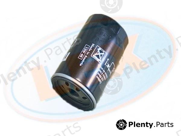  LEX part LM-1824 (LM1824) Replacement part