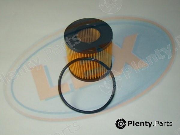  LEX part LM1825 Replacement part