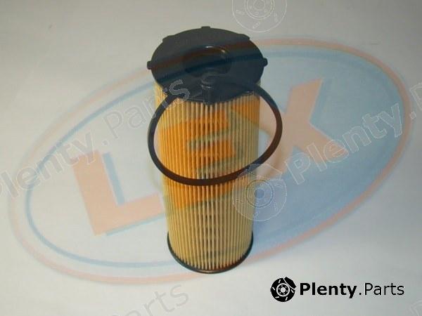  LEX part LM1827 Replacement part