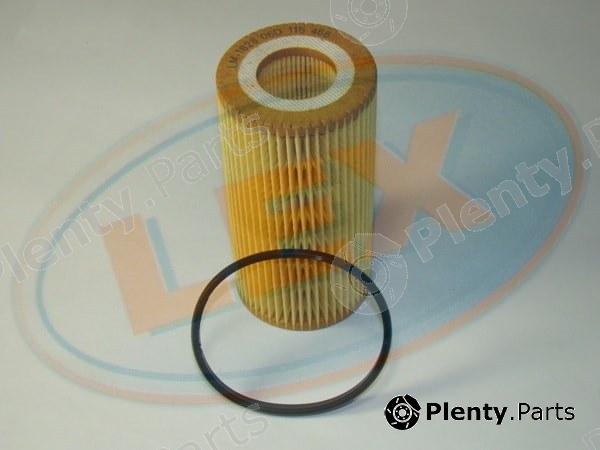  LEX part LM1828 Replacement part