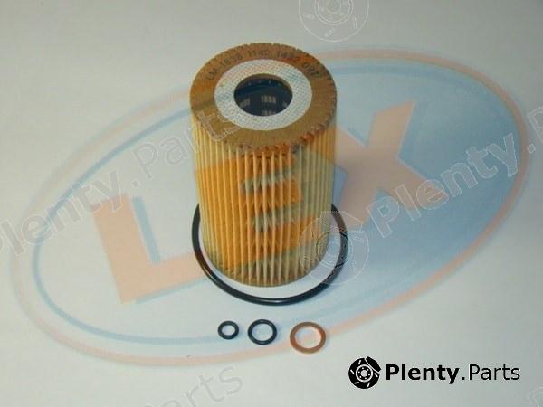  LEX part LM1838 Replacement part