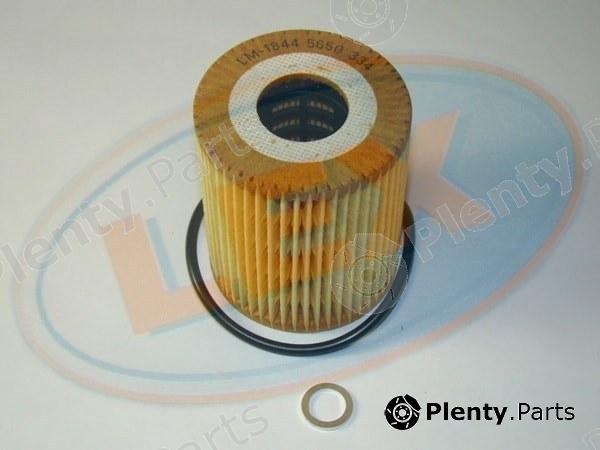  LEX part LM1844 Replacement part
