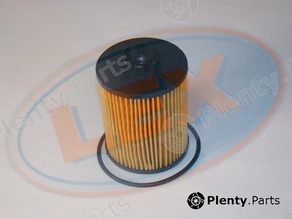  LEX part LM1853 Replacement part