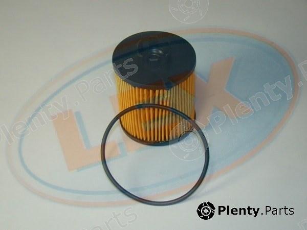  LEX part LM1854 Replacement part