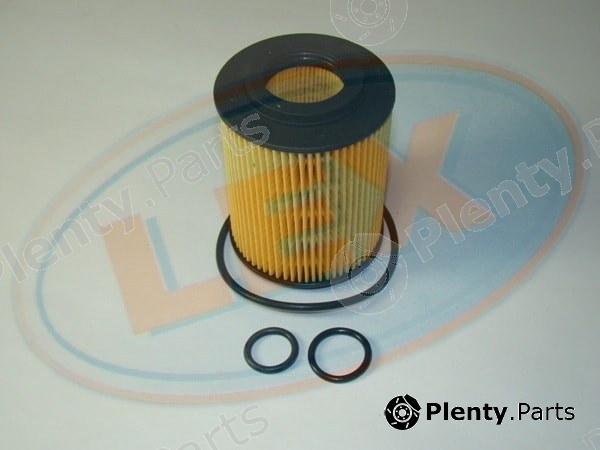  LEX part LM1858 Replacement part