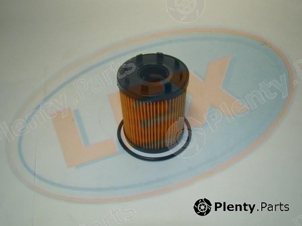  LEX part LM1860 Replacement part