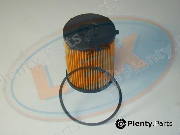  LEX part LM1870 Replacement part