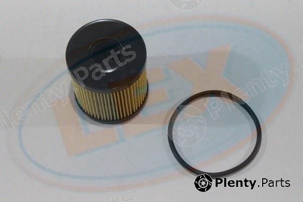  LEX part LM-1872 (LM1872) Replacement part