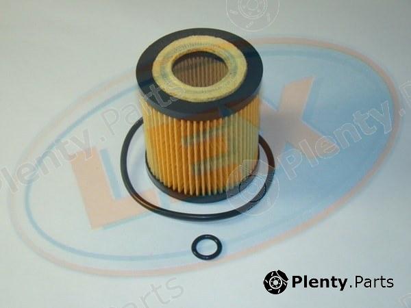  LEX part LM1881 Replacement part