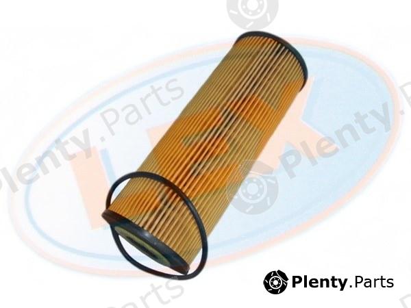  LEX part LM1887 Replacement part