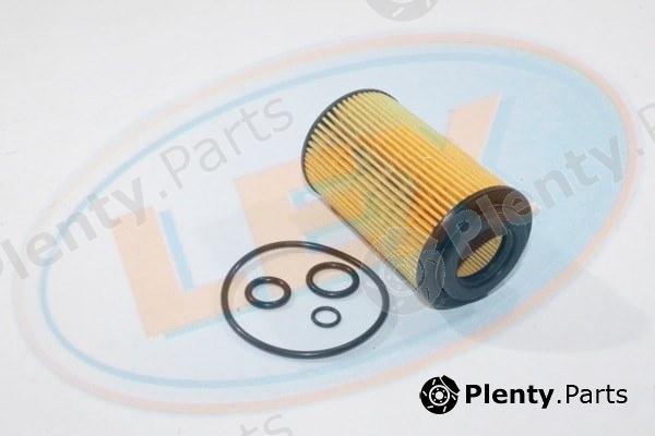  LEX part LM-1889 (LM1889) Replacement part