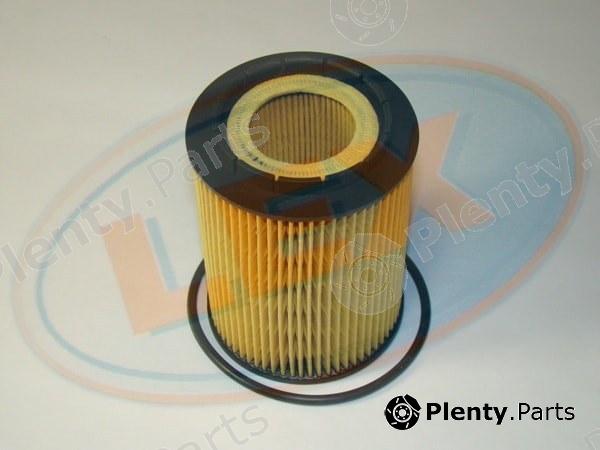  LEX part LM1900 Replacement part