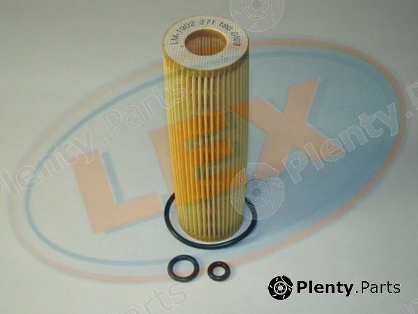 LEX part LM1902 Replacement part