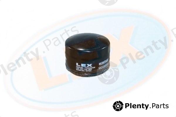  LEX part LM-1903 (LM1903) Replacement part