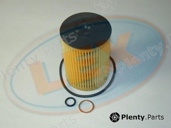  LEX part LM1914 Replacement part
