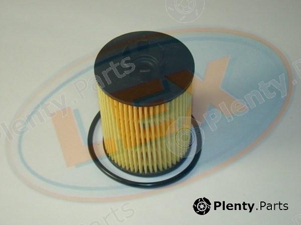  LEX part LM1917 Replacement part