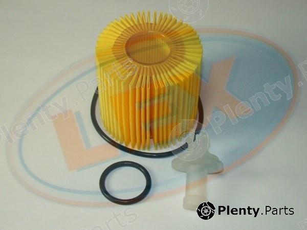  LEX part LM1918 Replacement part