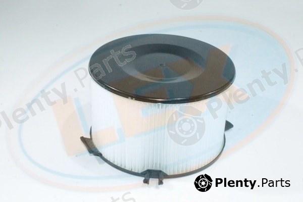  LEX part LS-1603 (LS1603) Replacement part