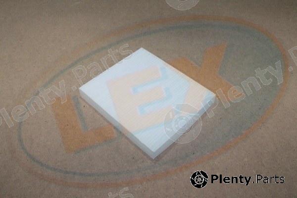  LEX part LS-1605 (LS1605) Replacement part