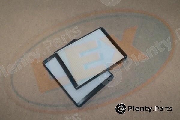  LEX part LS-1618 (LS1618) Replacement part