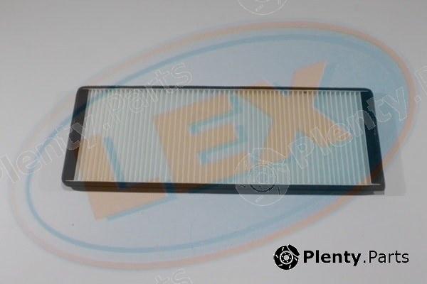  LEX part LS-1629 (LS1629) Replacement part