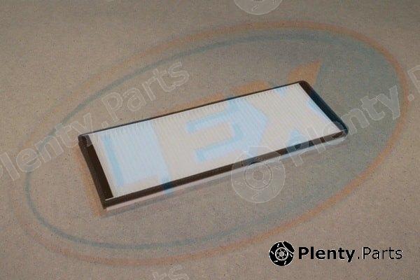  LEX part LS-1633 (LS1633) Replacement part