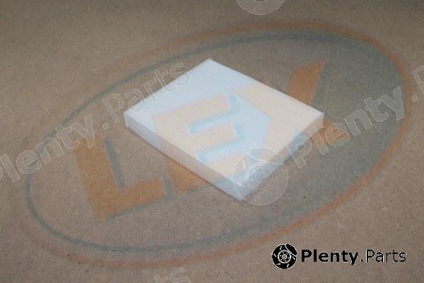  LEX part LS-1637 (LS1637) Replacement part