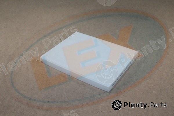 LEX part LS1641 Replacement part