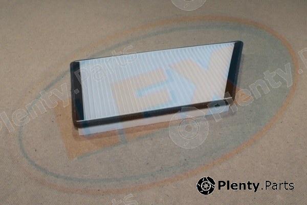  LEX part LS-1647 (LS1647) Replacement part