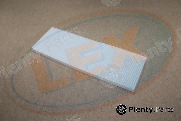  LEX part LS-1648 (LS1648) Replacement part