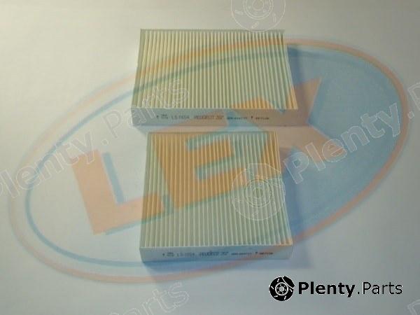  LEX part LS1654 Replacement part