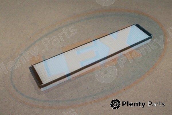  LEX part LS-1662 (LS1662) Replacement part