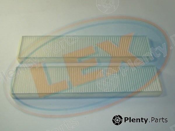  LEX part LS1677 Replacement part
