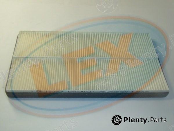  LEX part LS1679 Replacement part