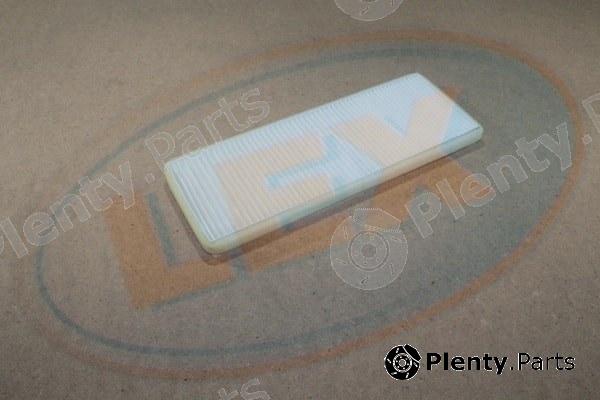  LEX part LS1683 Replacement part
