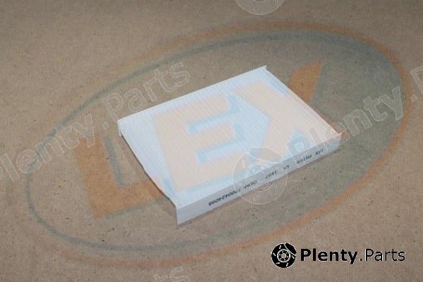  LEX part LS-1687 (LS1687) Replacement part
