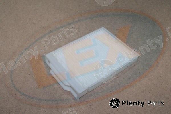  LEX part LS-1688 (LS1688) Replacement part