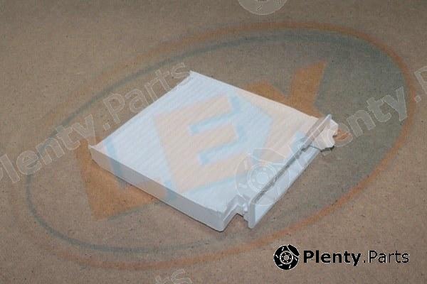  LEX part LS-1691 (LS1691) Replacement part