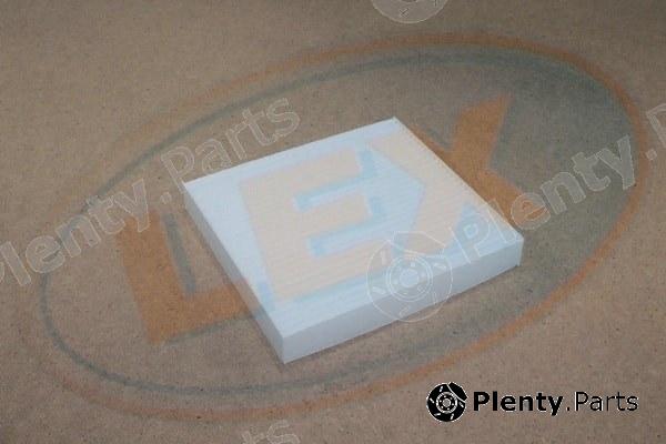  LEX part LS-1712 (LS1712) Replacement part