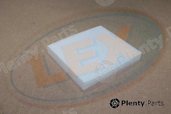  LEX part LS-1713 (LS1713) Replacement part