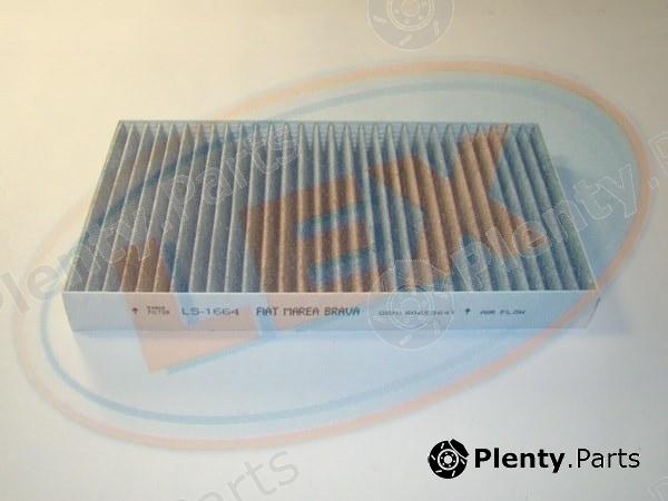  LEX part LSC1664 Replacement part