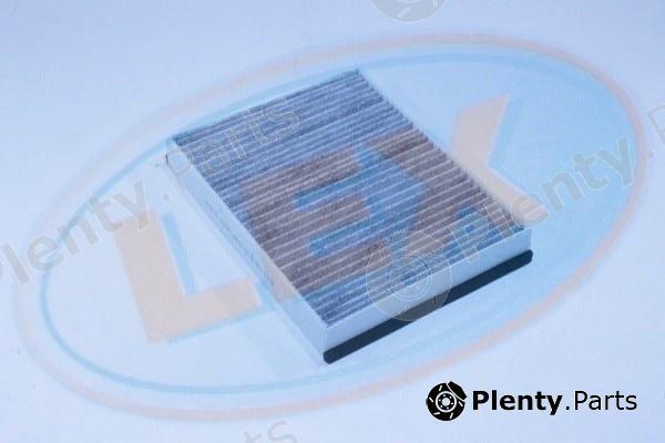  LEX part LSC1721 Replacement part