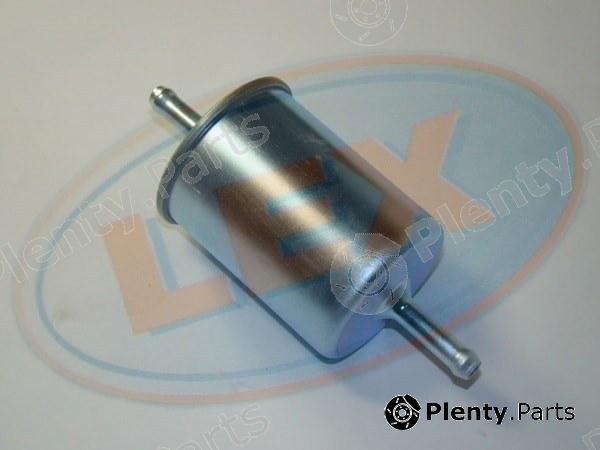  LEX part LT1602 Replacement part