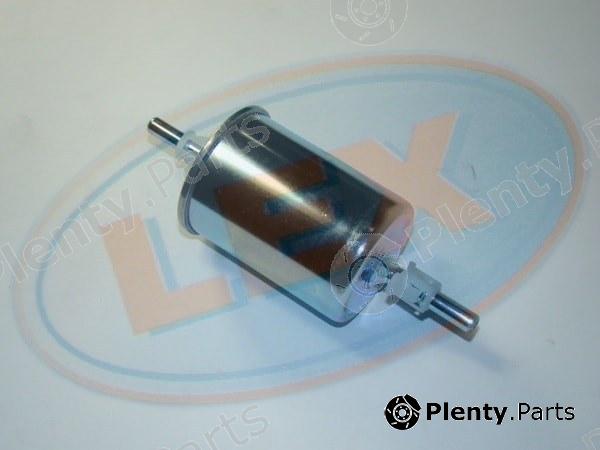  LEX part LT1605 Replacement part
