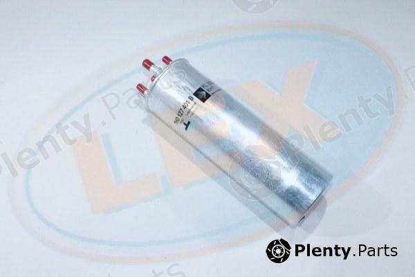  LEX part LT1618 Replacement part