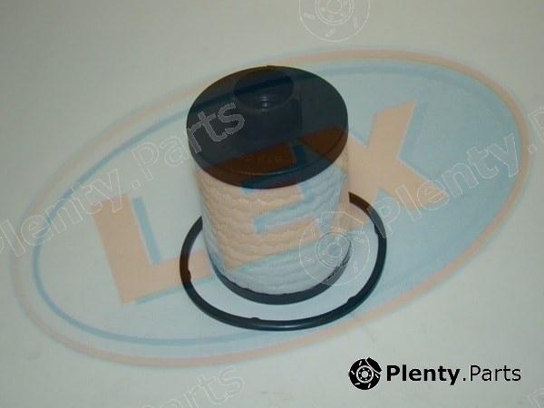  LEX part LT1637 Replacement part