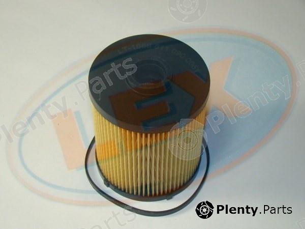  LEX part LT1669 Replacement part